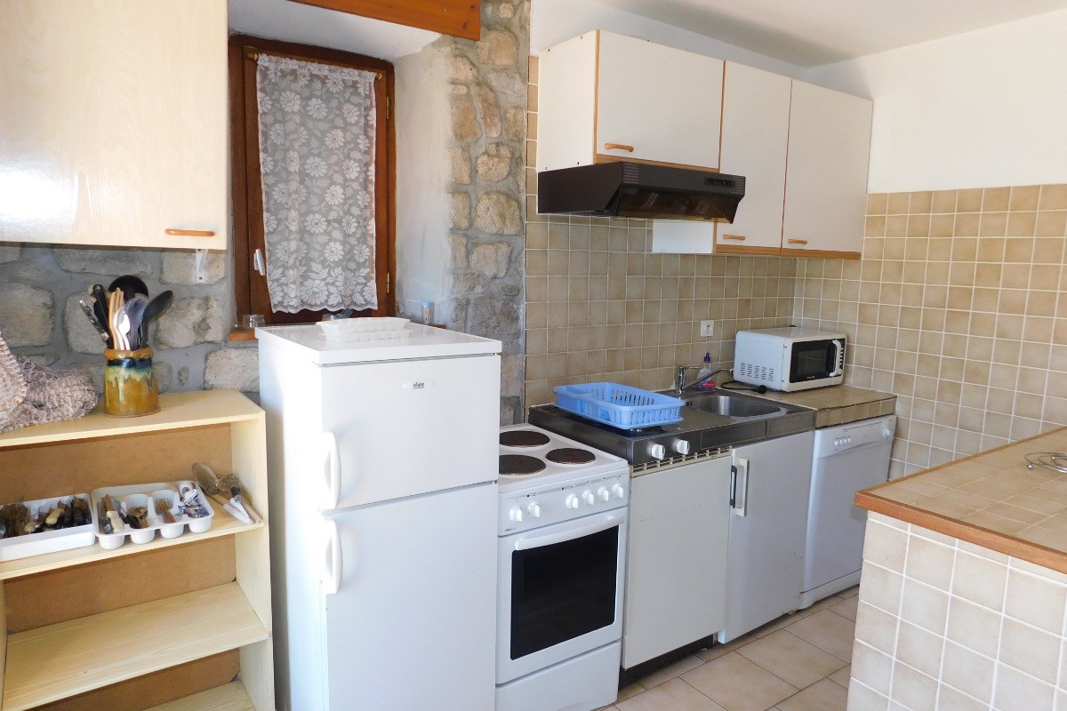 Photo n° 5 de la location