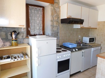 Photo n° 5 de la location