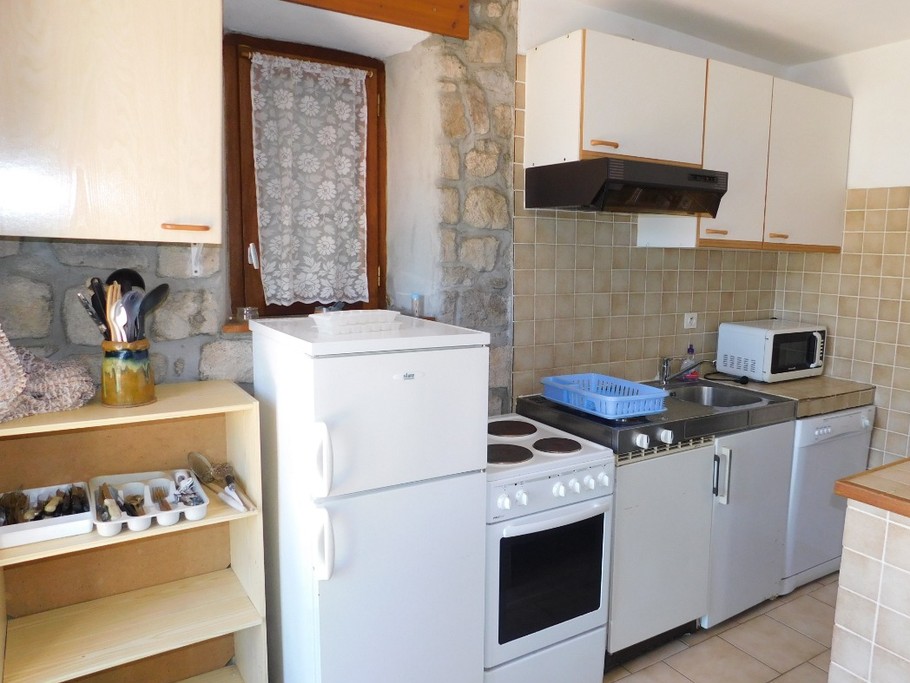 Photo n° 5 de la location