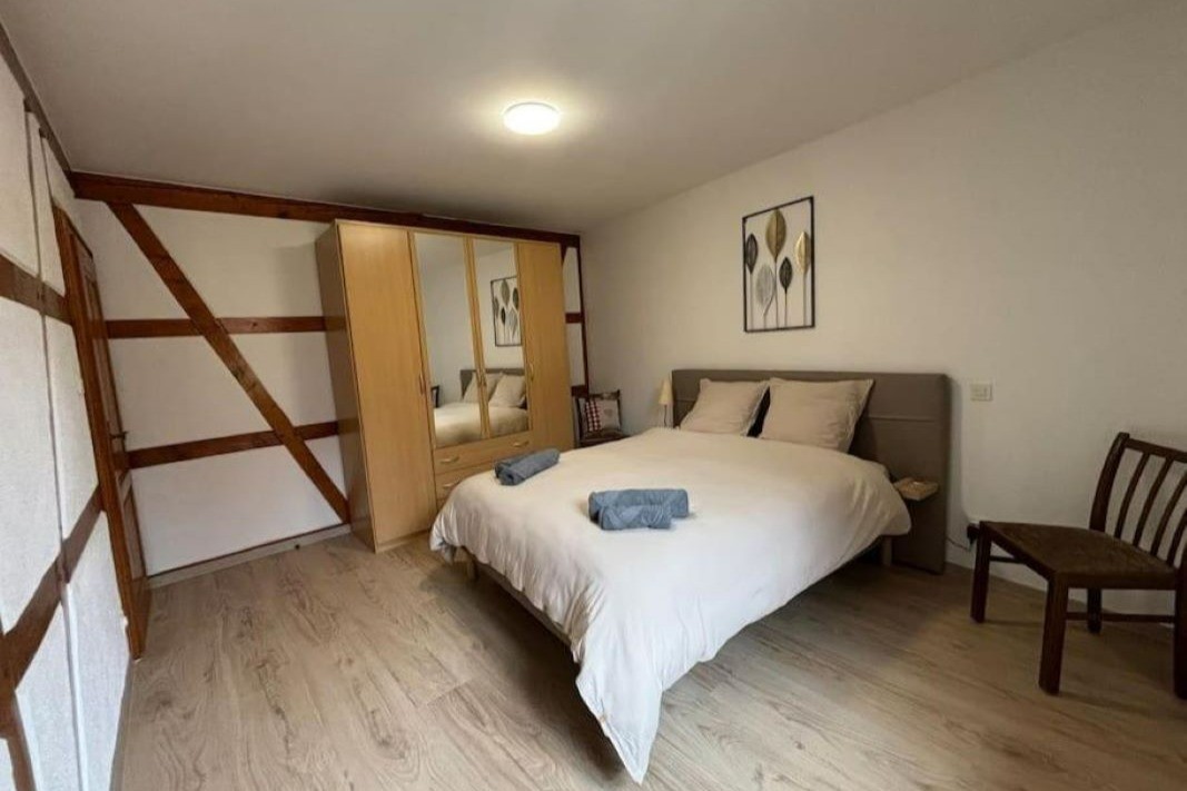 Photo n° 12 of the location