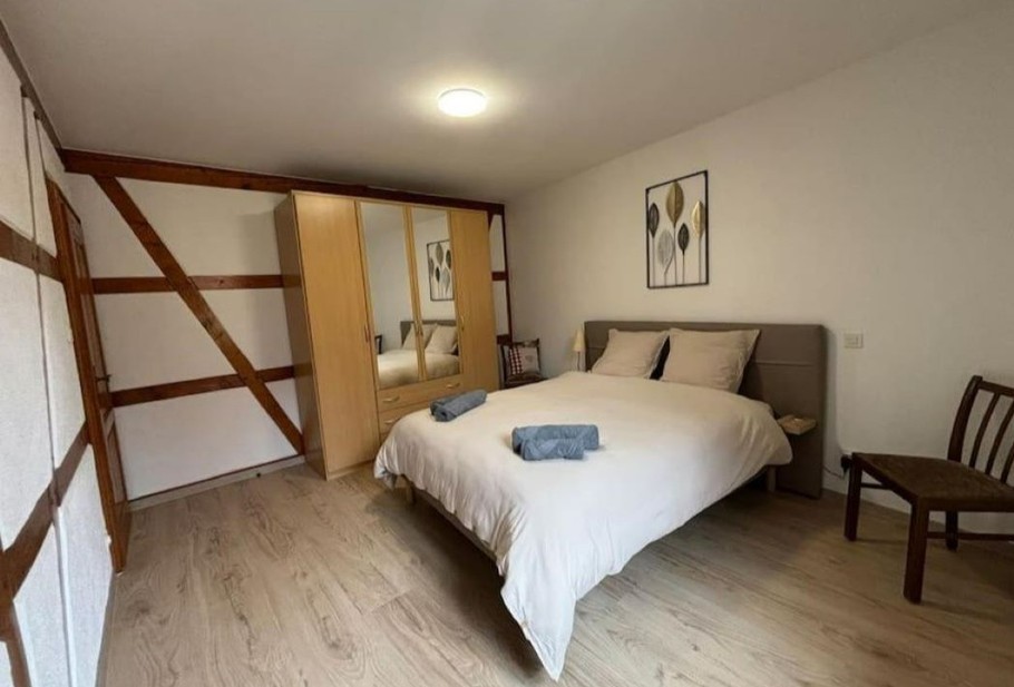 Photo n° 12 of the location