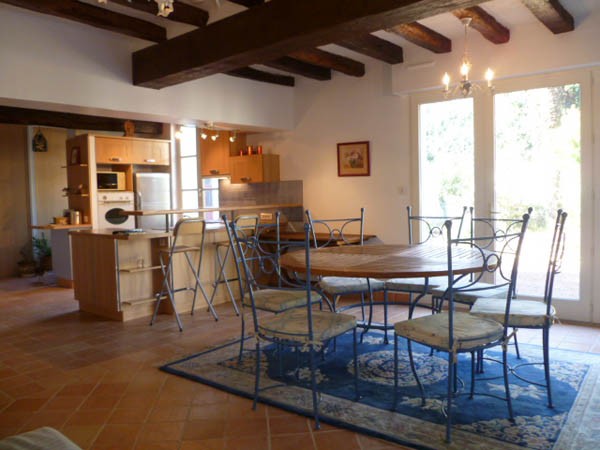 Photo n° 1 of the location