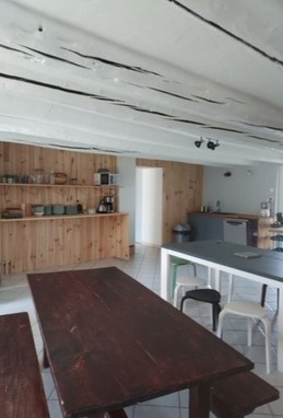 Image n° 3 de la location