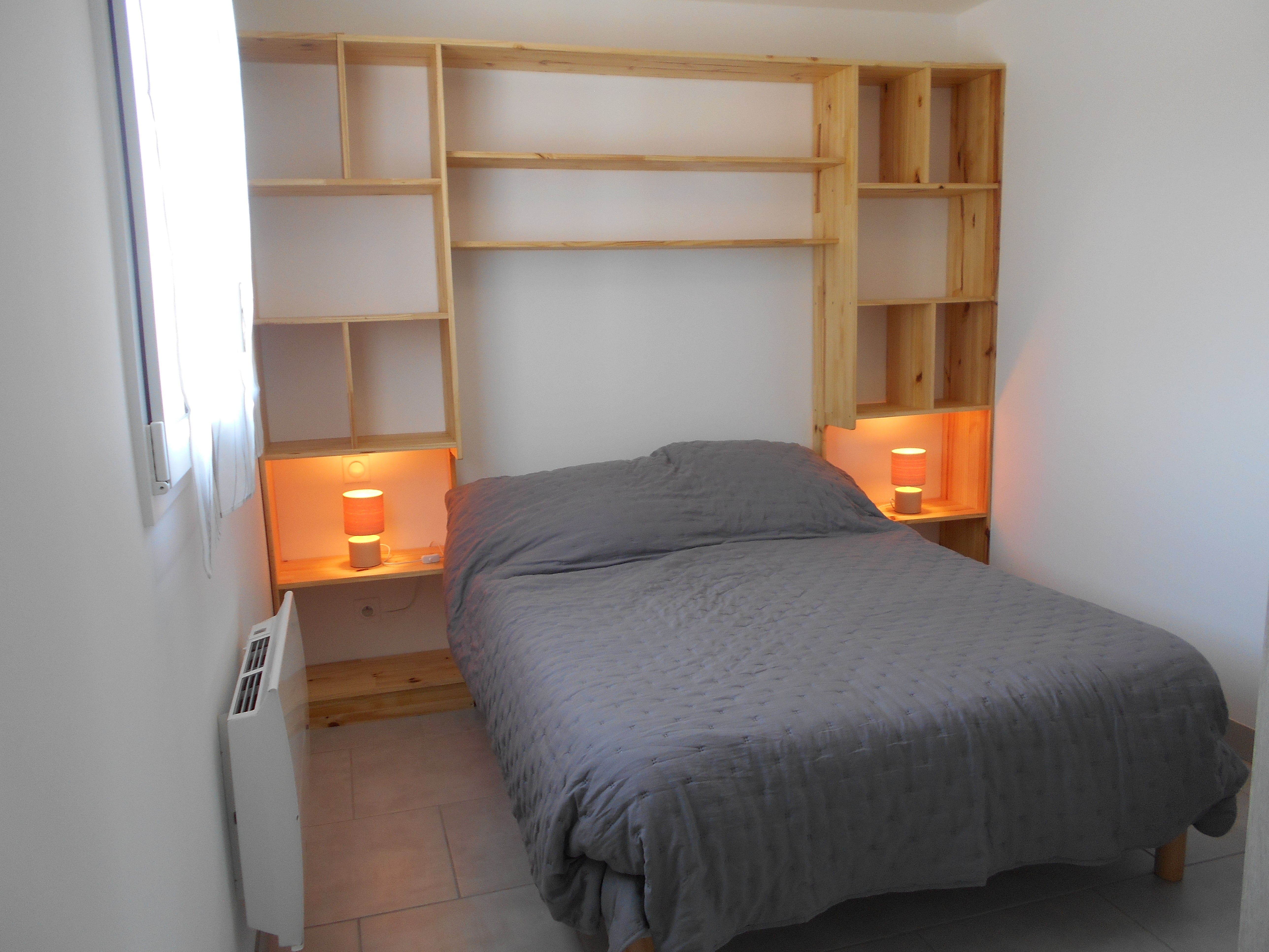 Photo n° 12 de la location
