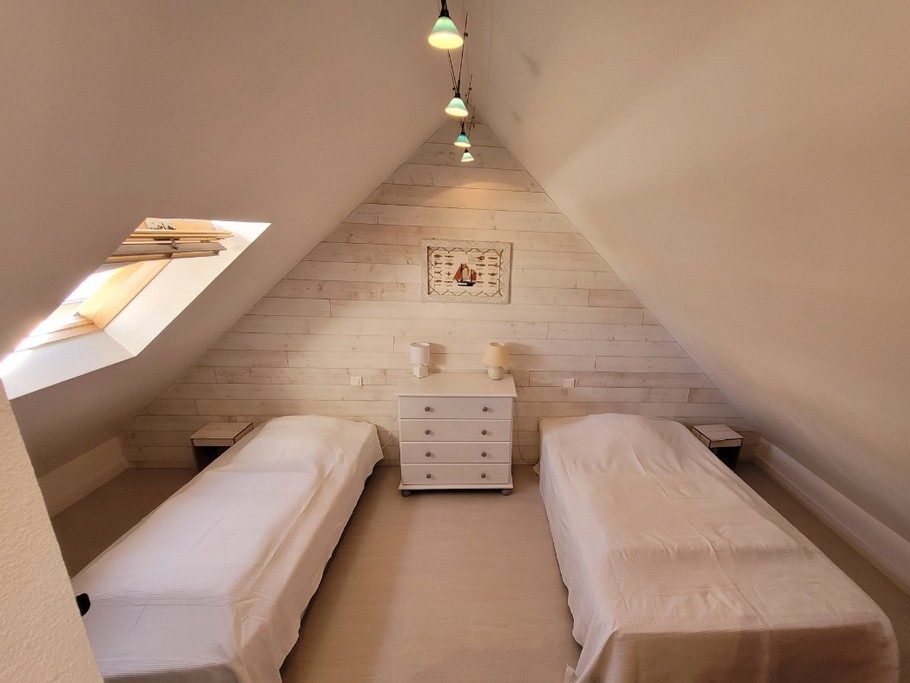 Photo n° 12 de la location