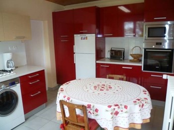 Photo n° 2 of the location