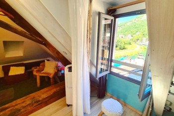 Photo n° 4 of the location