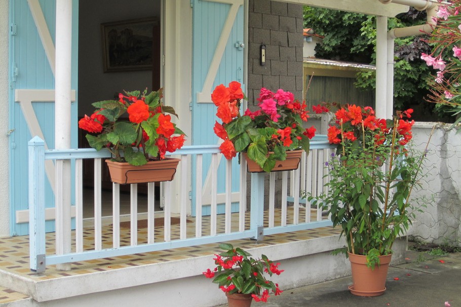 Photo n° 2 de la location