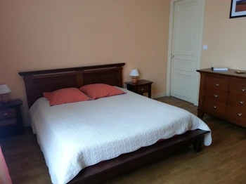 Photo n° 1 de la location