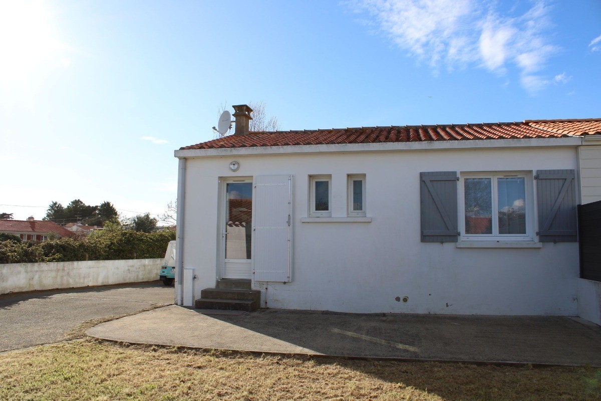 Photo n° 14 of the location