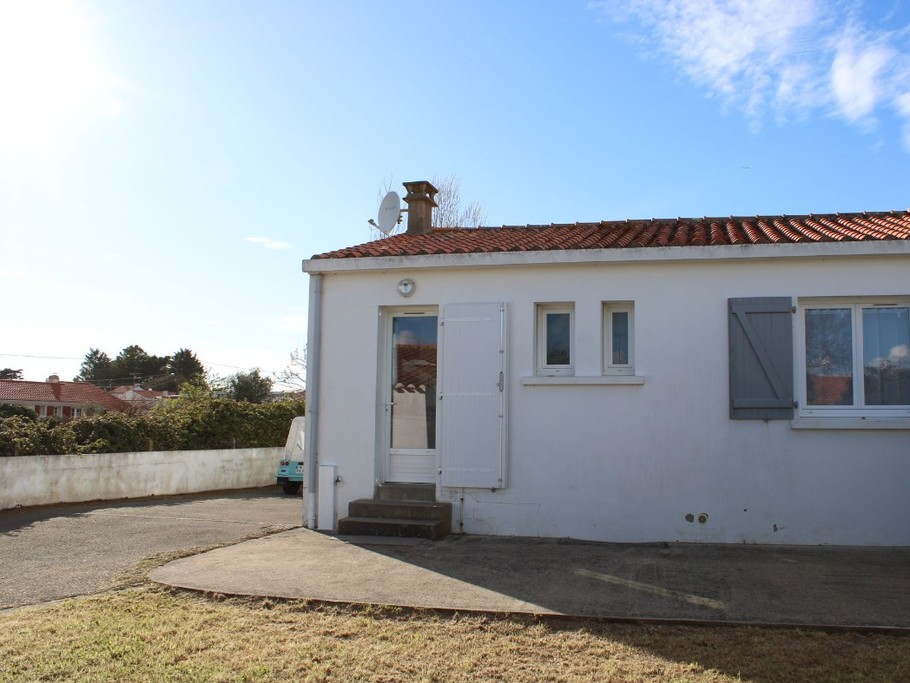 Photo n° 14 of the location