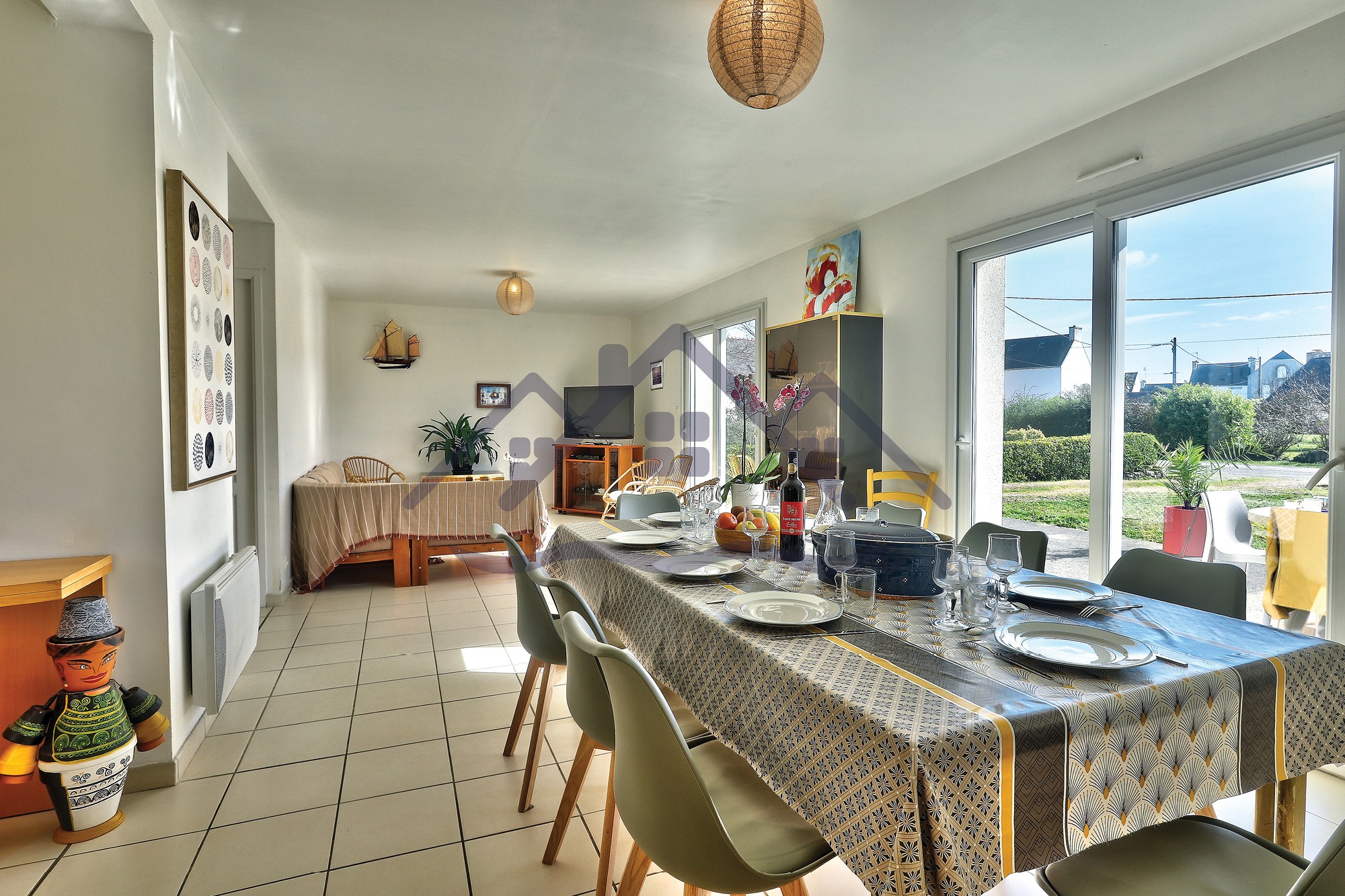 Photo n° 8 de la location