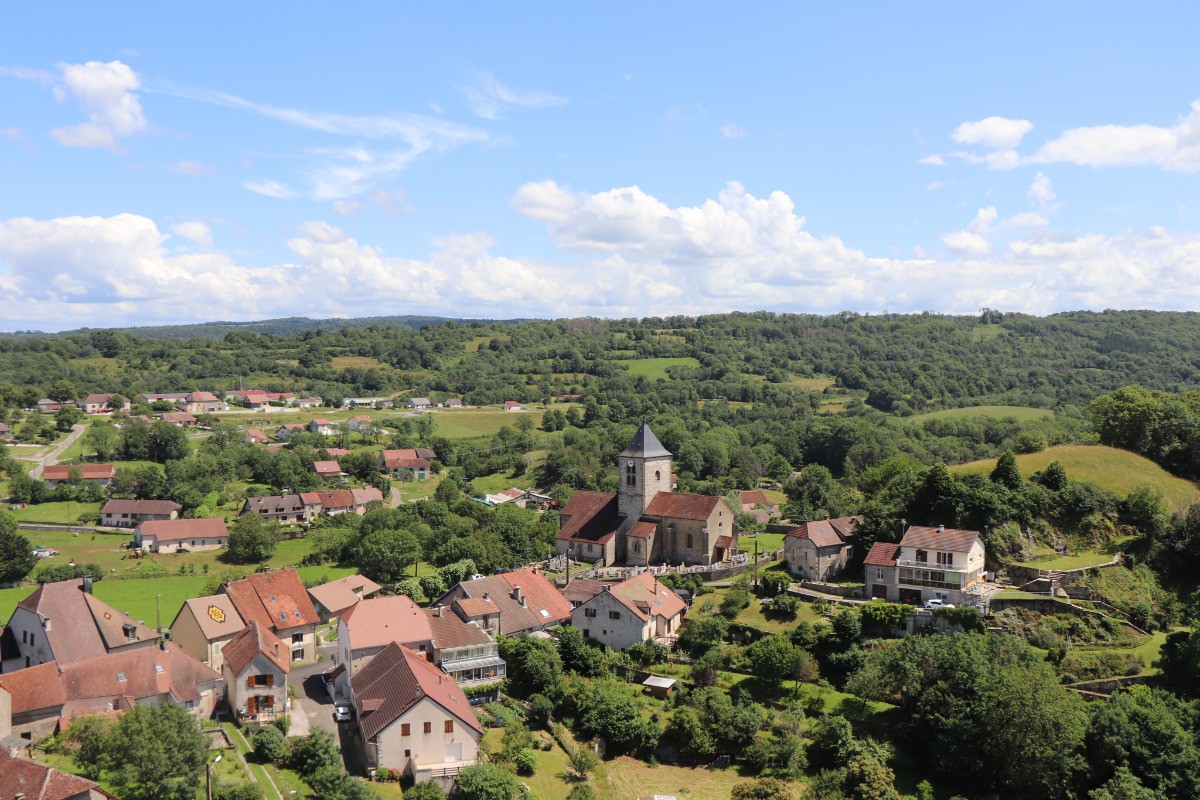 Photo n° 2 of the location