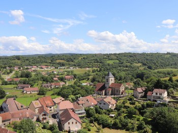 Photo n° 2 de la location