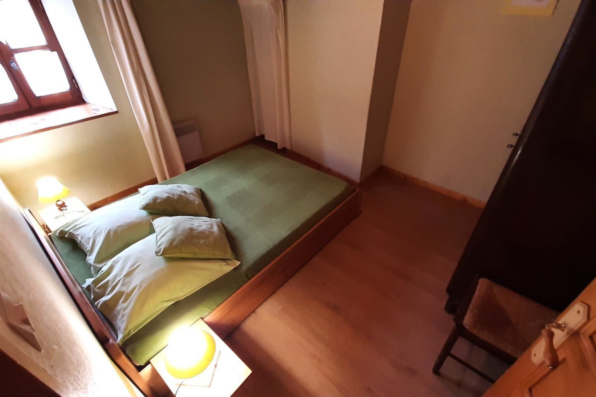 17-Chambre 6