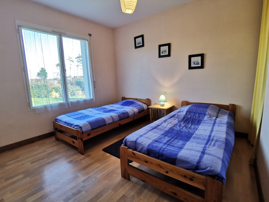 Photo n° 11 de la location