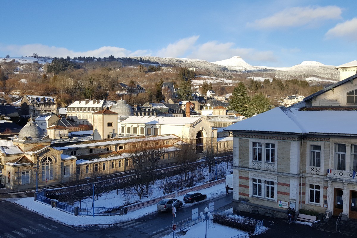 Photo n° 10 de la location