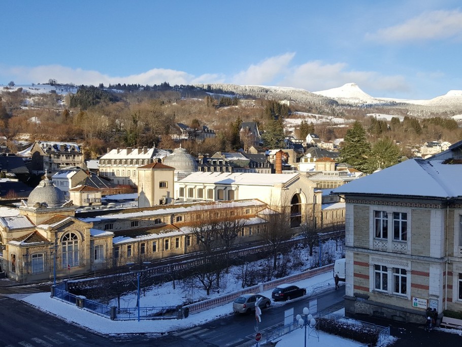 Photo n° 10 of the location