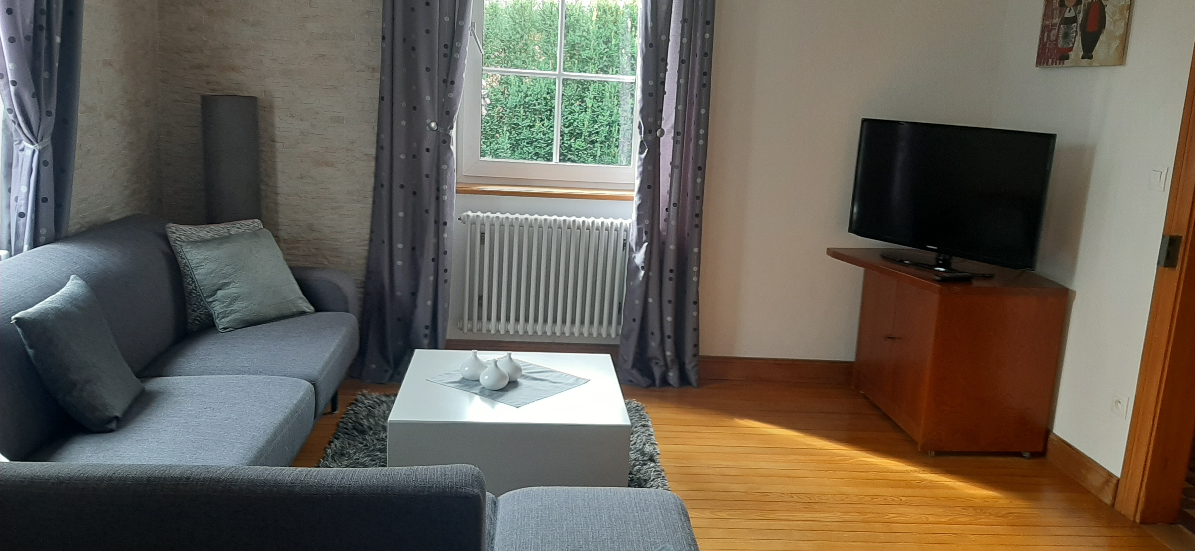 Photo n° 9 de la location