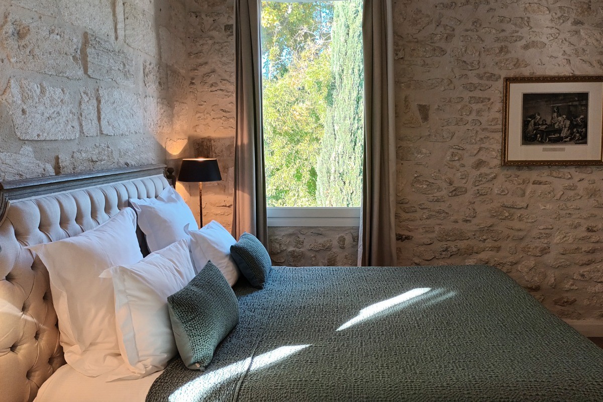 Photo n° 4 de la location