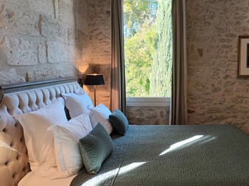 Photo n° 4 de la location