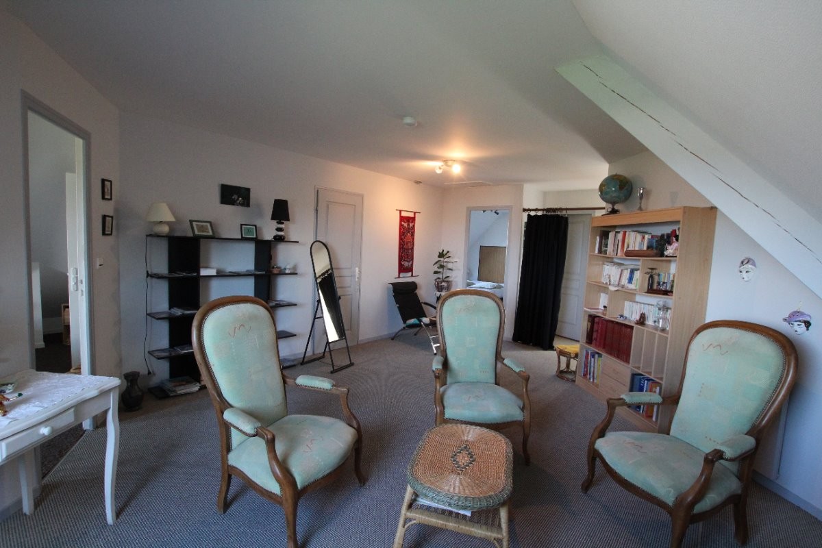 Photo n° 6 de la location