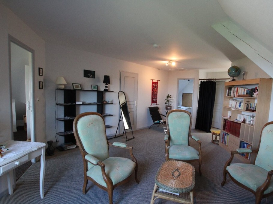 Photo n° 6 de la location