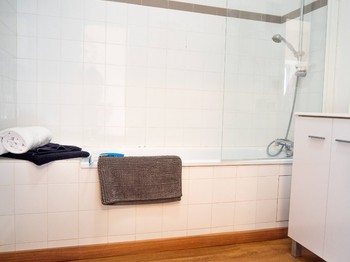 Photo n° 14 de la location