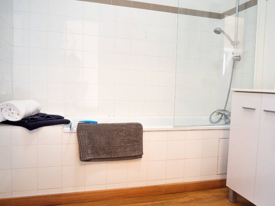 Photo n° 14 of the location