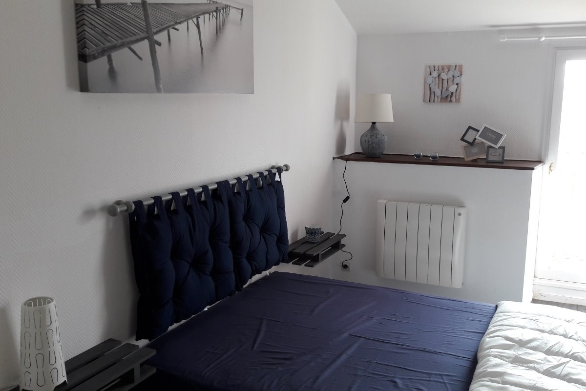 Photo n° 12 de la location