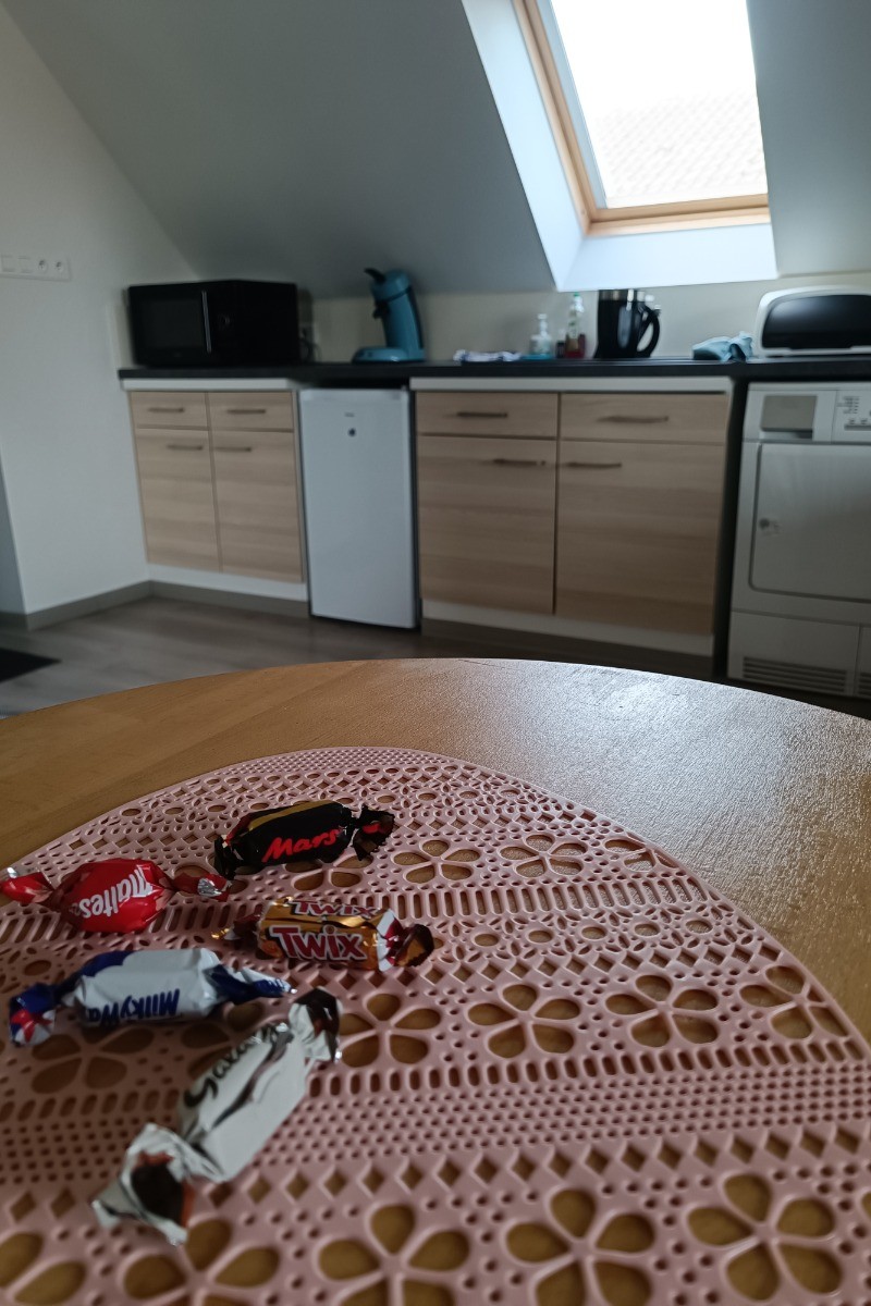 Photo n° 18 de la location