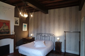 Photo n° 7 de la location