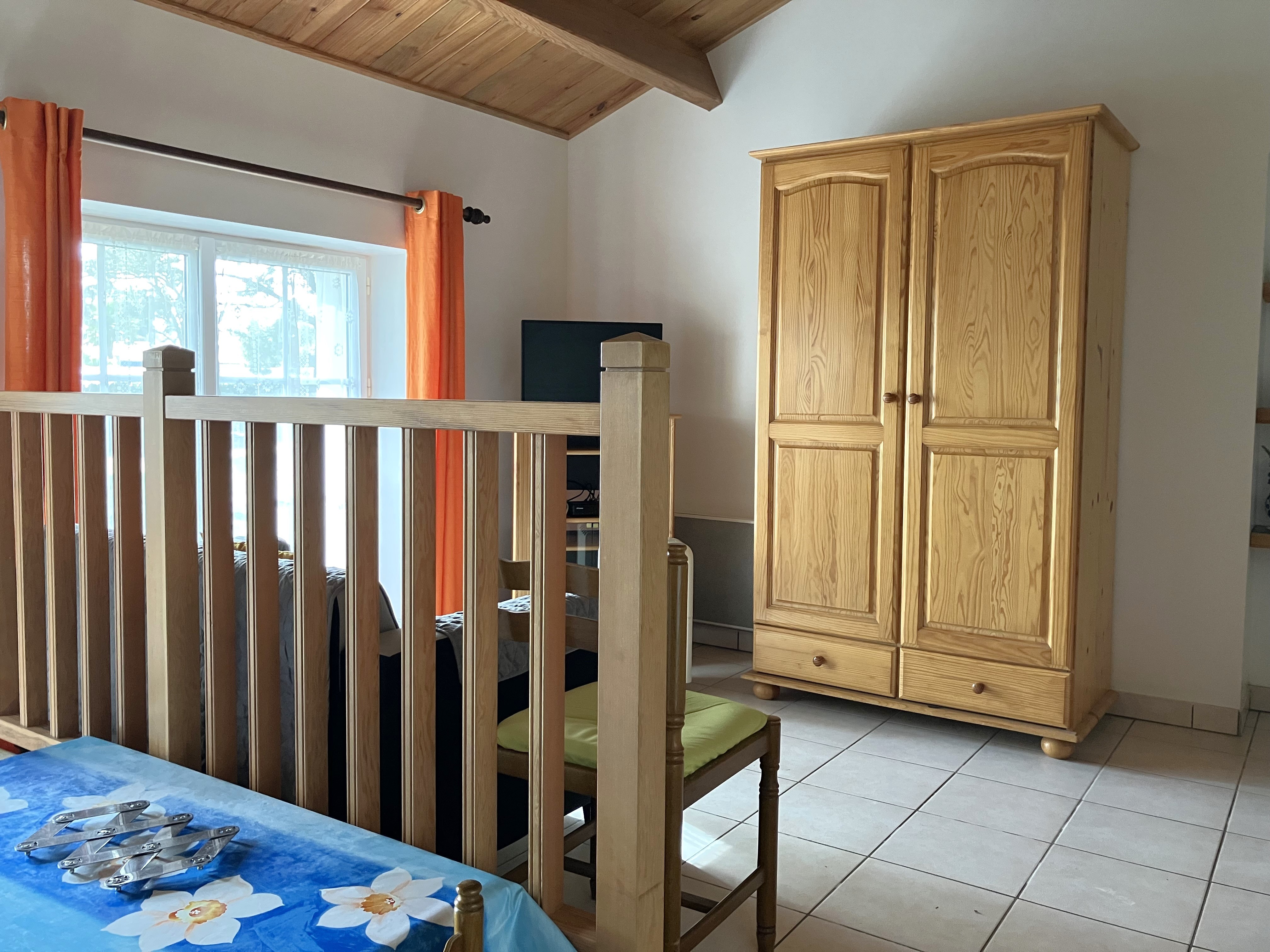 Photo n° 20 of the location