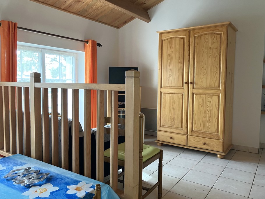 Photo n° 20 of the location