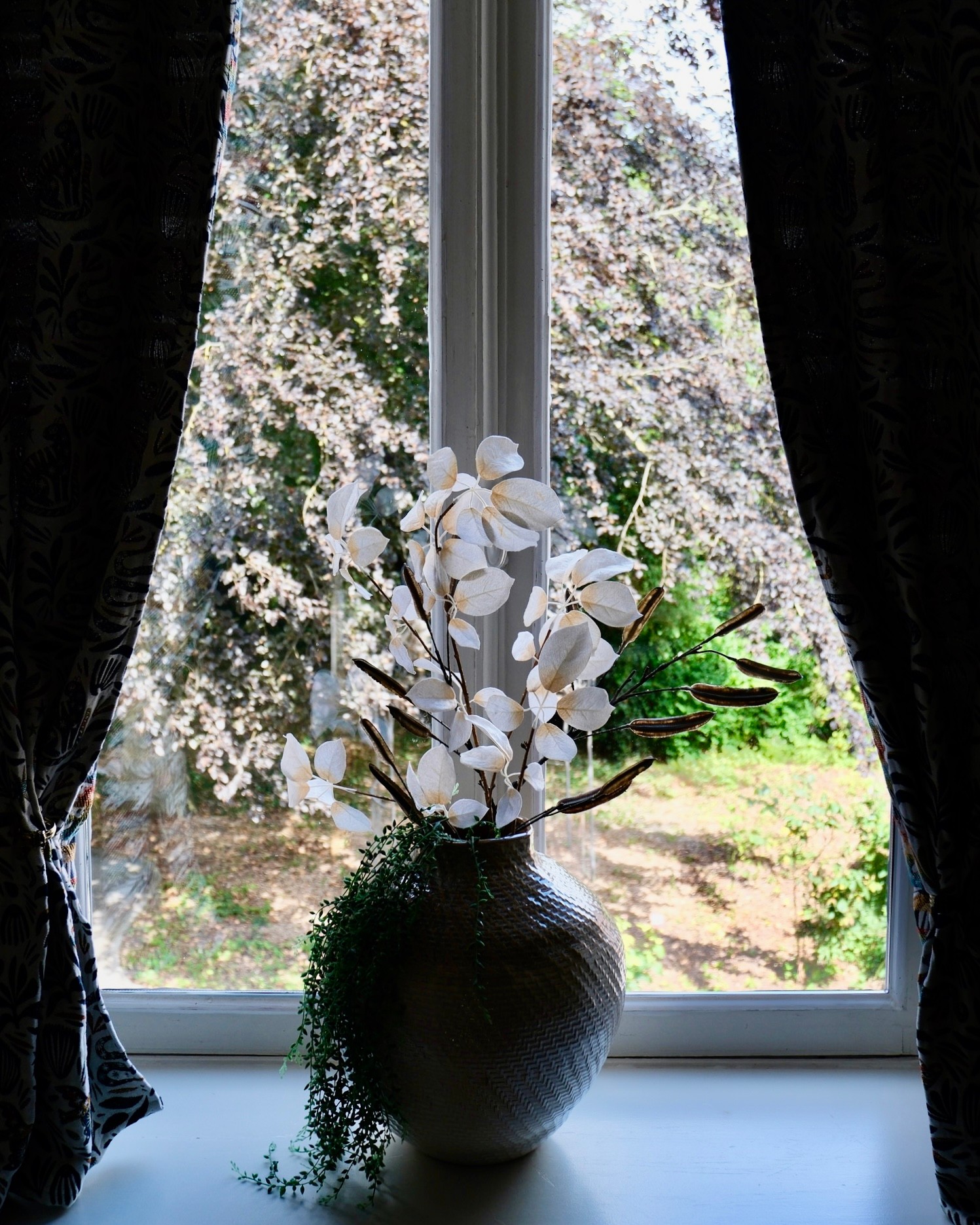 Photo n° 4 de la location