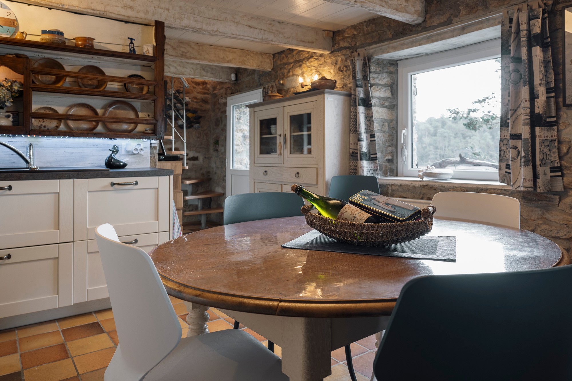 Photo n° 17 de la location