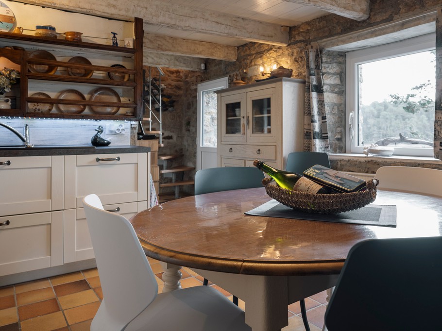 Photo n° 17 de la location