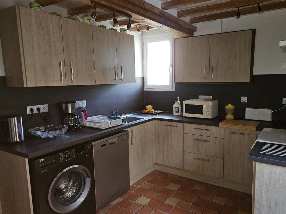 Photo n° 20 of the location