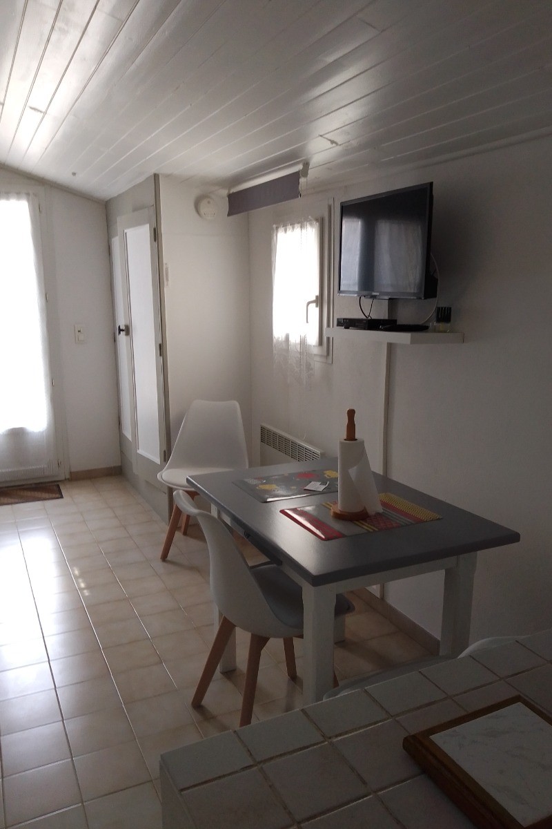 Photo n° 11 de la location