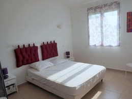 Image n° 3 de la location