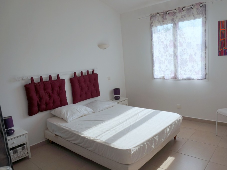 Photo n° 3 of the location