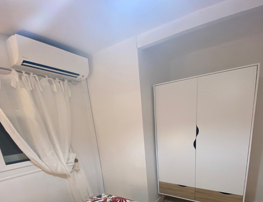 Photo n° 14 de la location