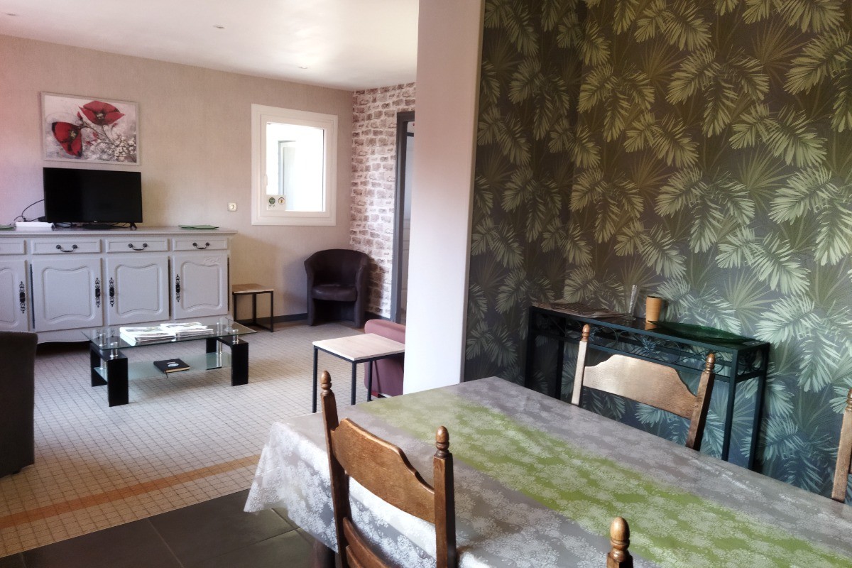 Photo n° 13 of the location