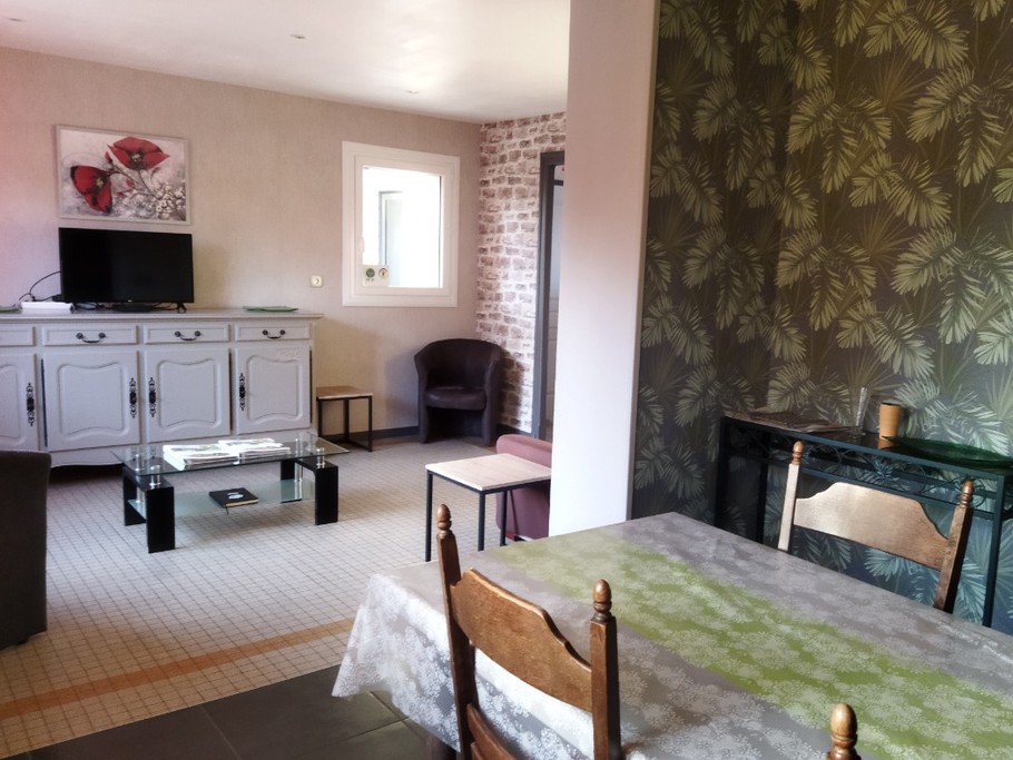 Photo n° 13 of the location