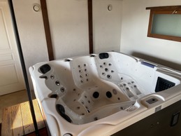 Image n° 5 de la location