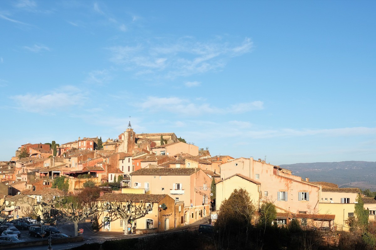 Photo n° 19 of the location