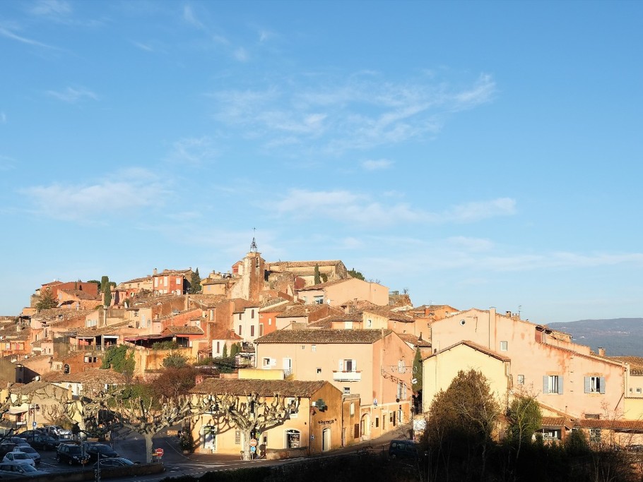 Photo n° 19 of the location