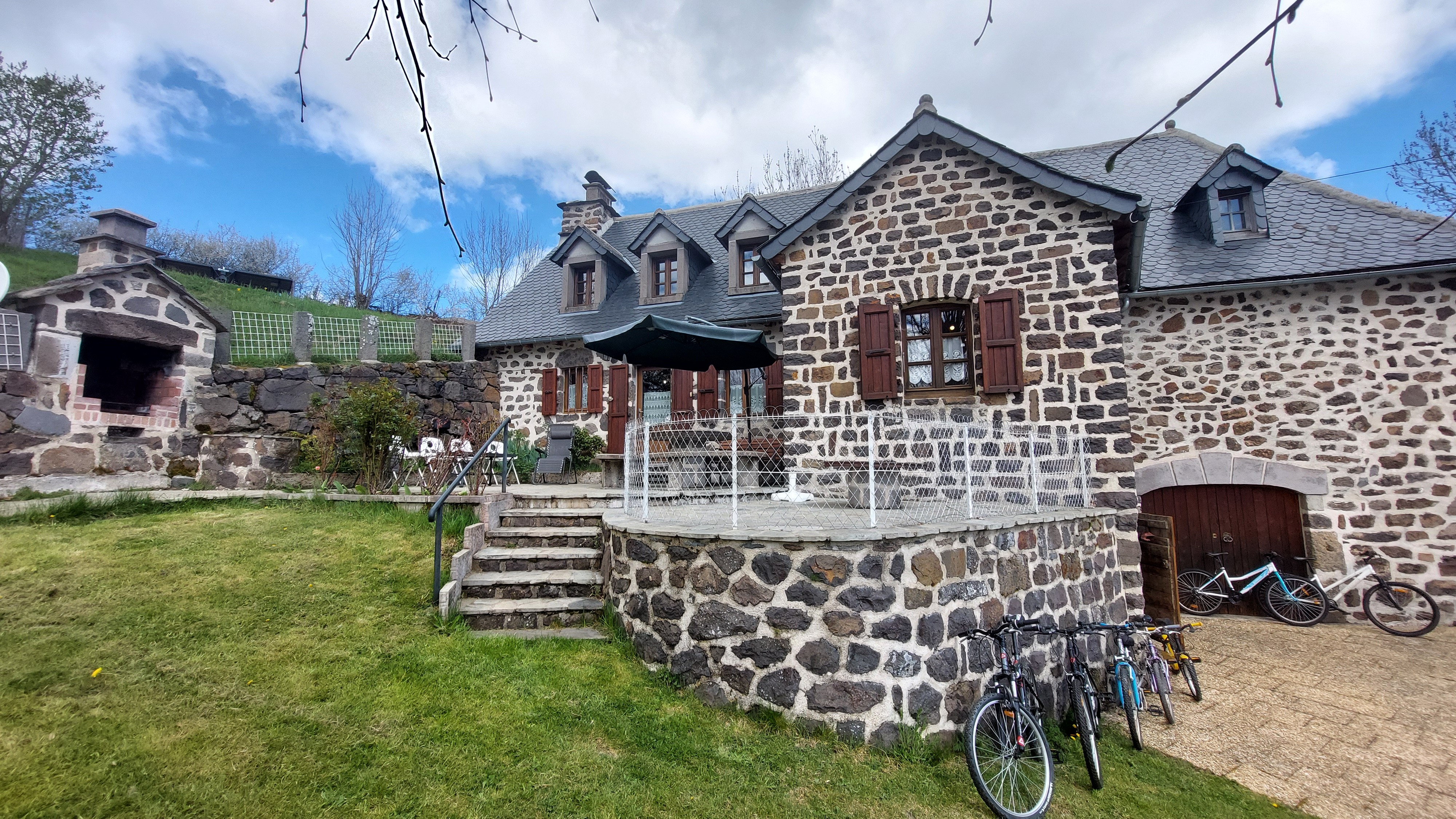 Photo n° 19 of the location