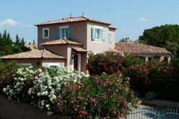 Image n° 3 de la location