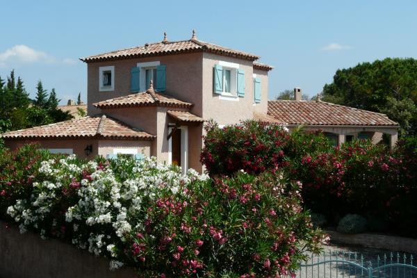 Photo n° 3 de la location